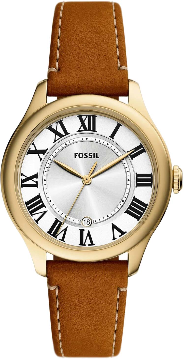 Наручные часы Fossil ES5397