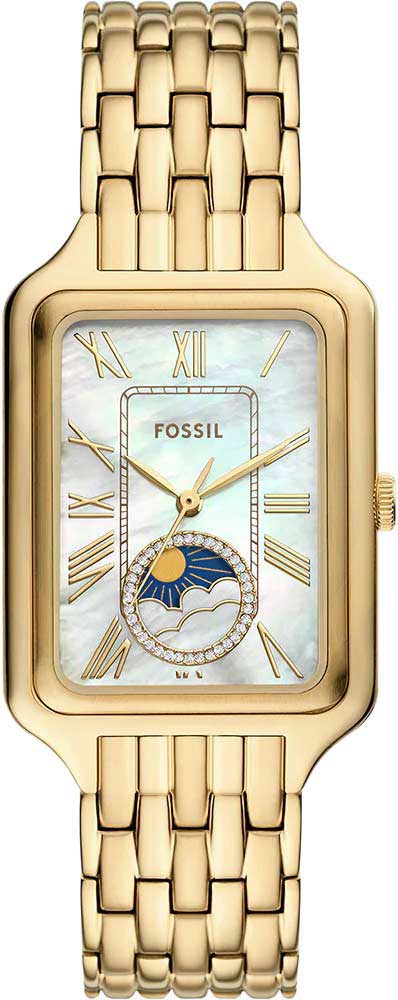�������� ���� Fossil ES5398-ucenka