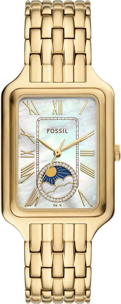 Наручные часы Fossil ES5398