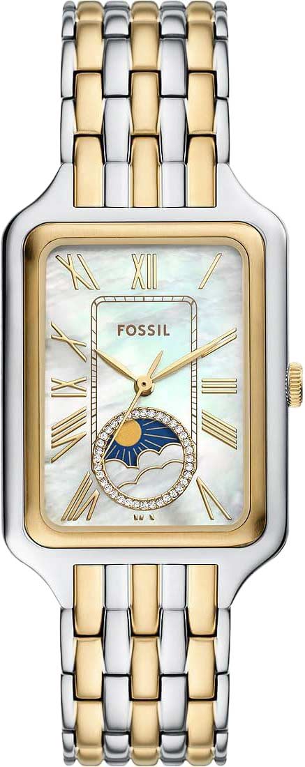 Наручные часы Fossil ES5399