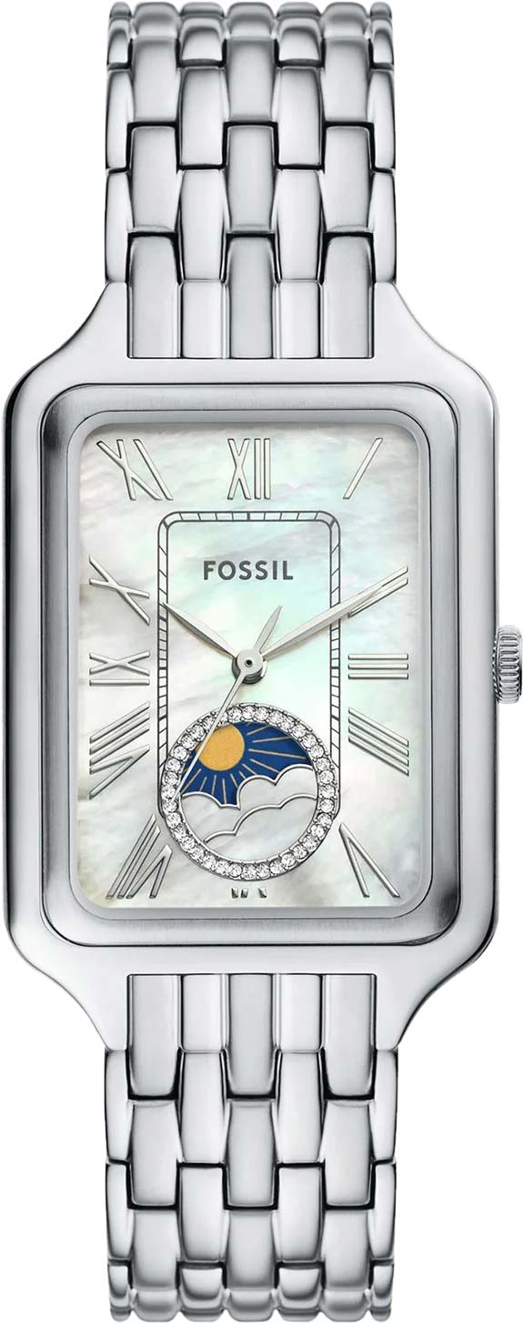 Наручные часы Fossil ES5400