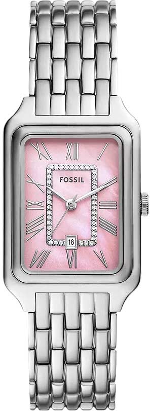 Наручные часы Fossil ES5401