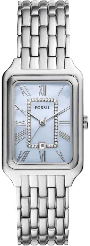 Наручные часы Fossil ES5402