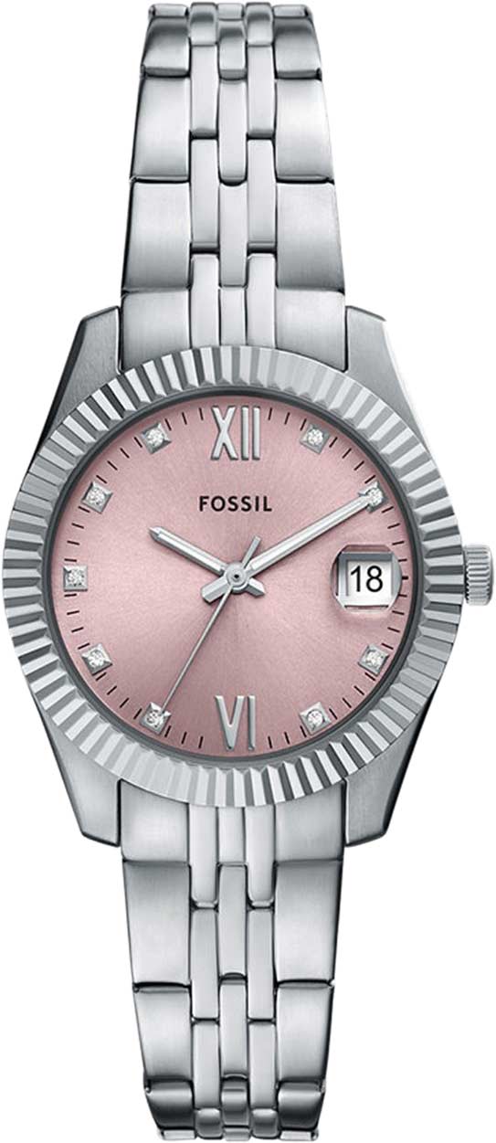 Наручные часы Fossil ES5403