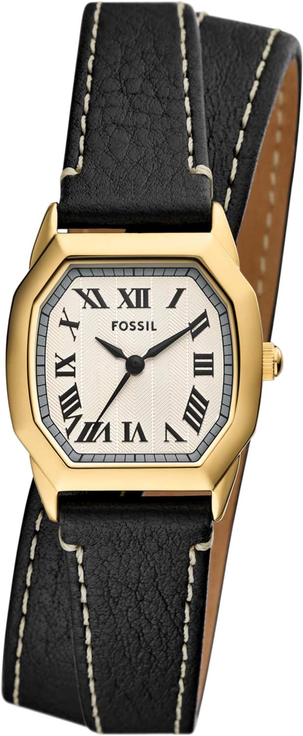 �������� ���� Fossil ES5404