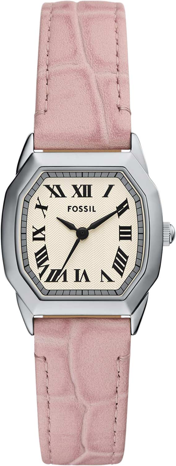 Наручные часы Fossil ES5406