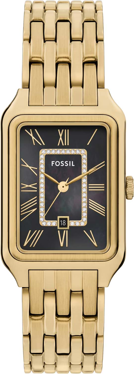 Наручные часы Fossil ES5417
