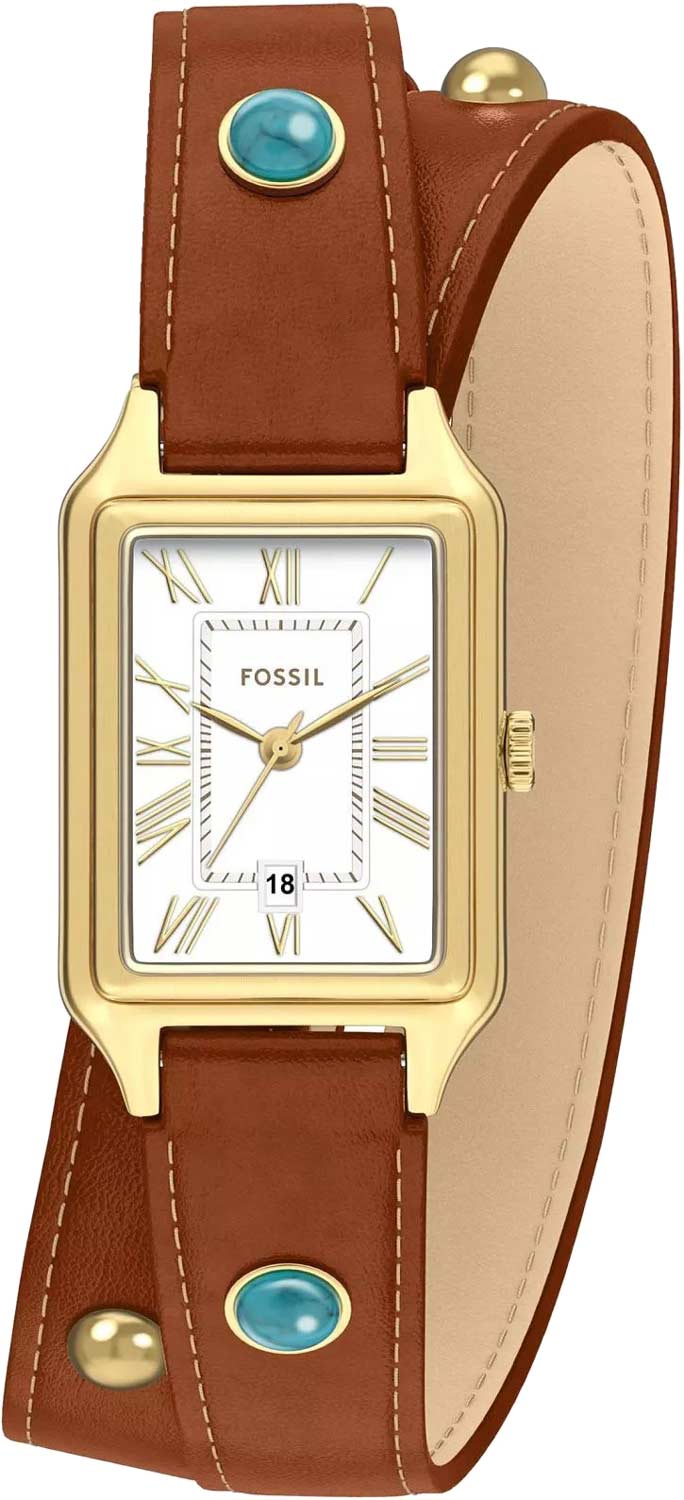 �������� ���� Fossil ES5418