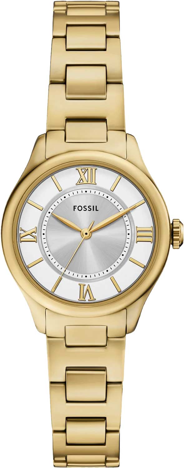 Наручные часы Fossil ES5421