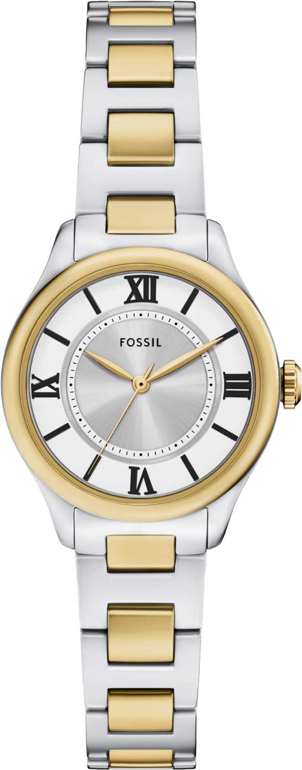�������� ���� Fossil ES5422