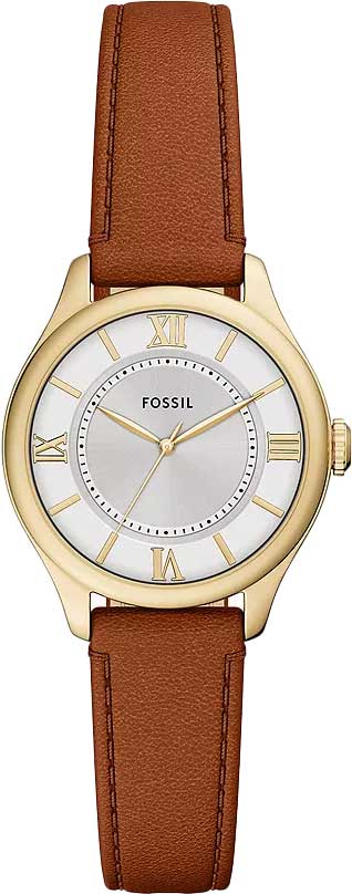 Наручные часы Fossil ES5423