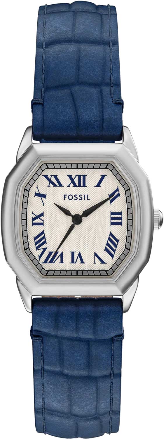 �������� ���� Fossil ES5425