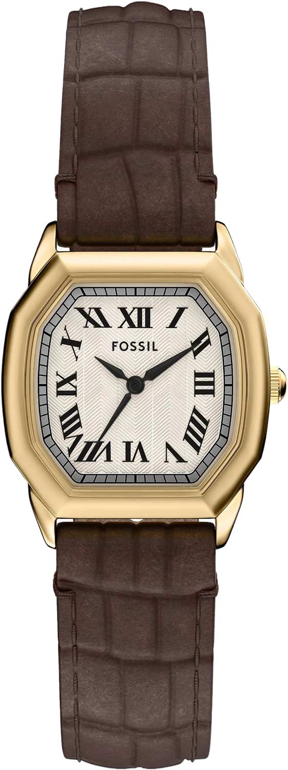 Наручные часы Fossil ES5426