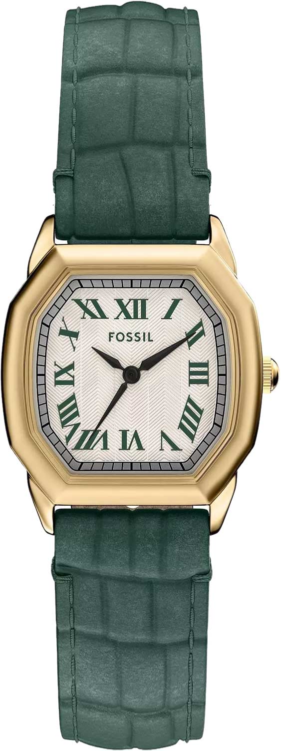 Наручные часы Fossil ES5427