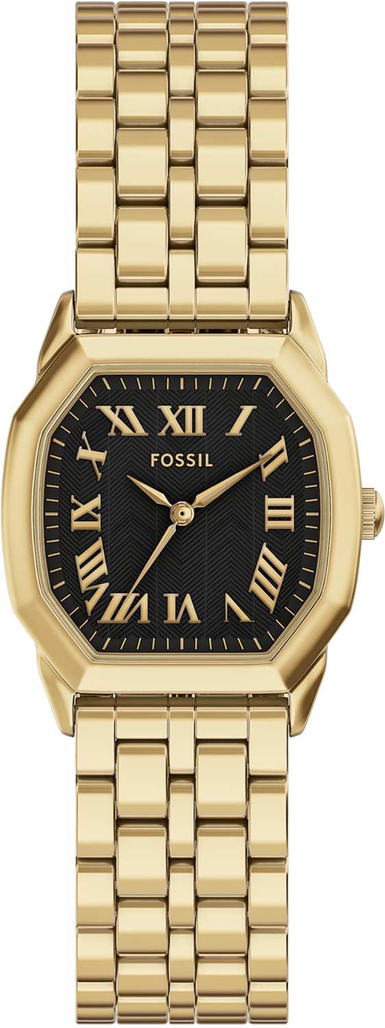 �������� ���� Fossil ES5433