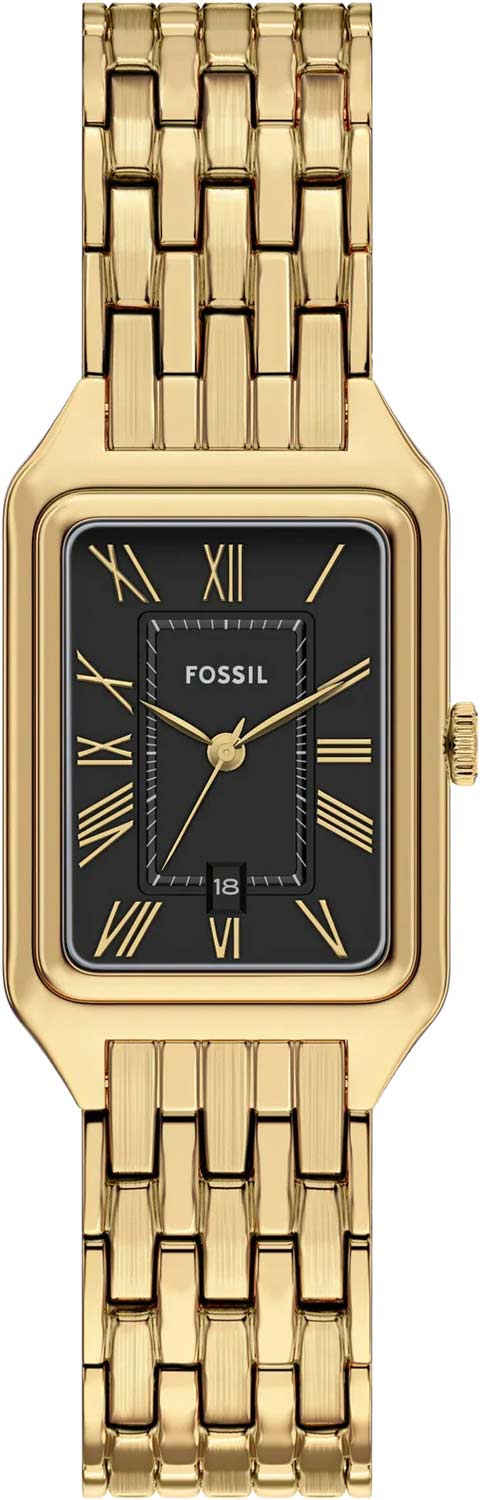 Наручные часы Fossil ES5434-ucenka-2