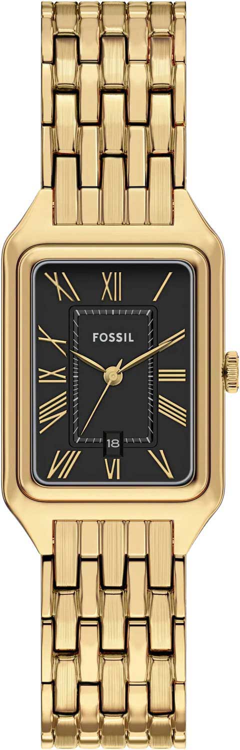 �������� ���� Fossil ES5434-ucenka
