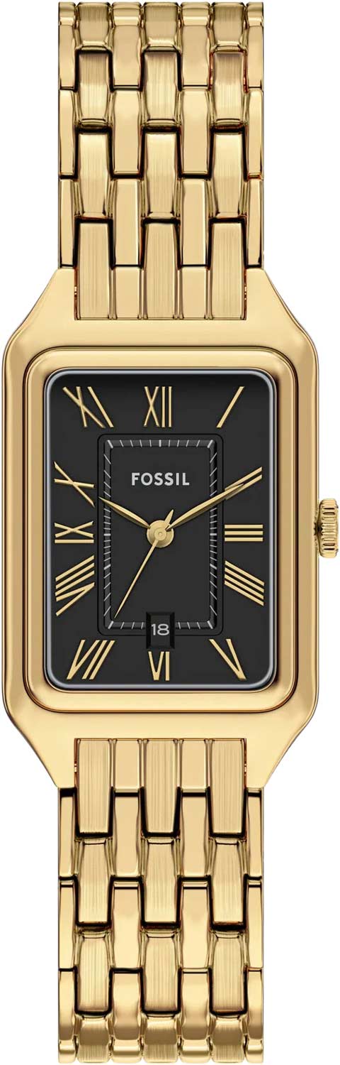 �������� ���� Fossil ES5434
