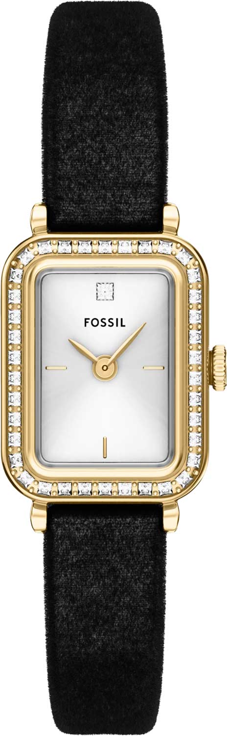 �������� ���� Fossil ES5437