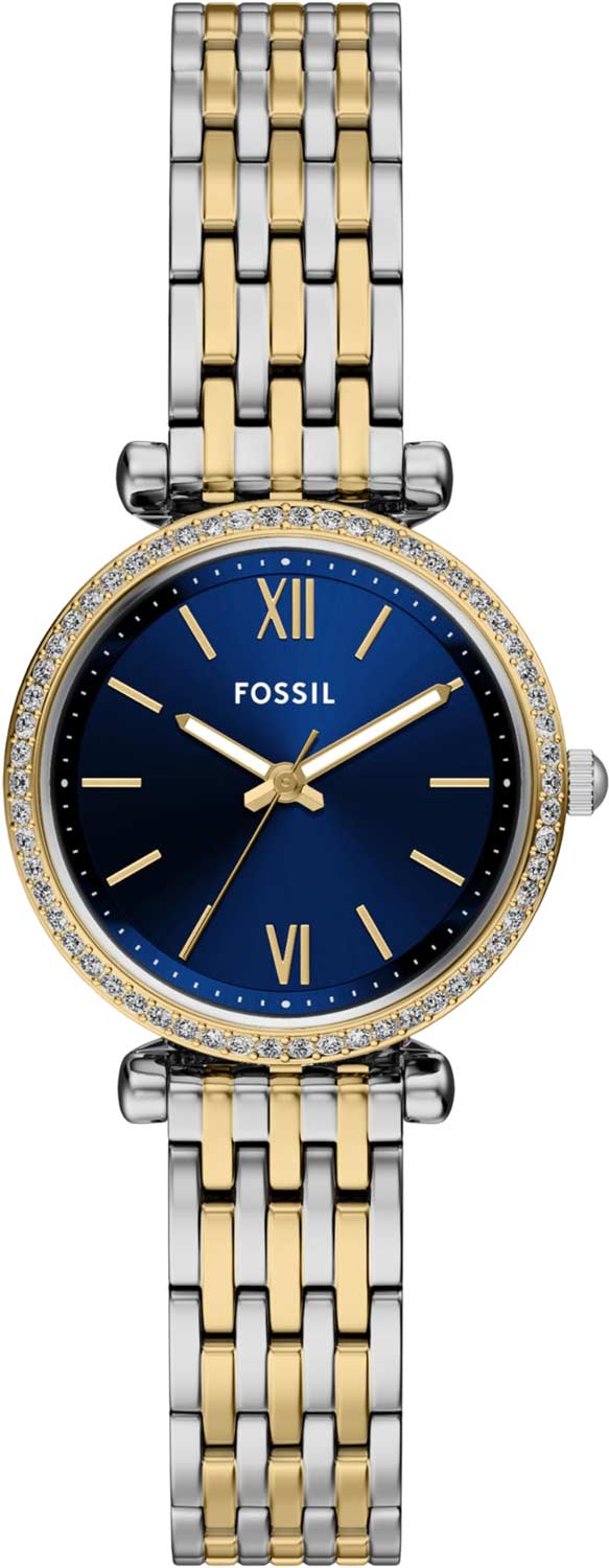 �������� ���� Fossil ES5438