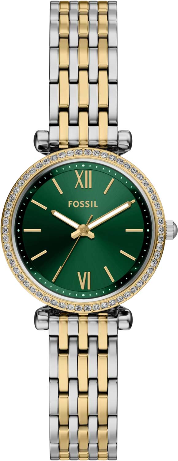 Наручные часы Fossil ES5439