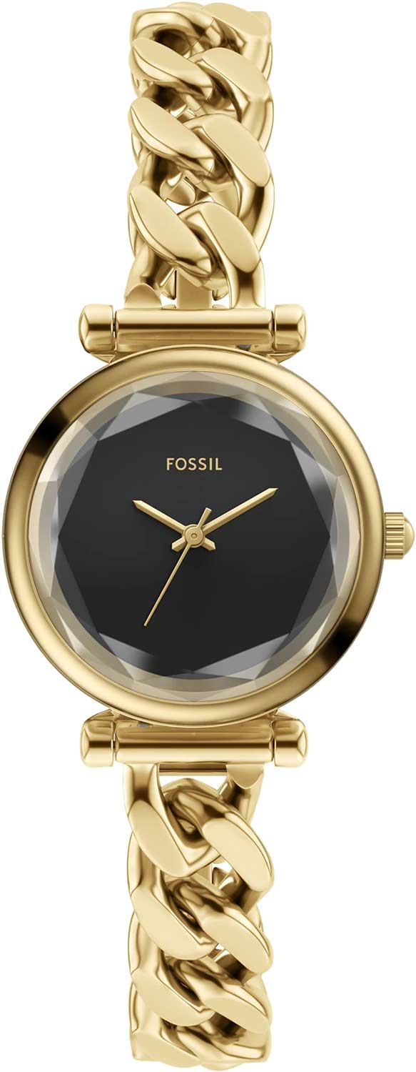 �������� ���� Fossil ES5440