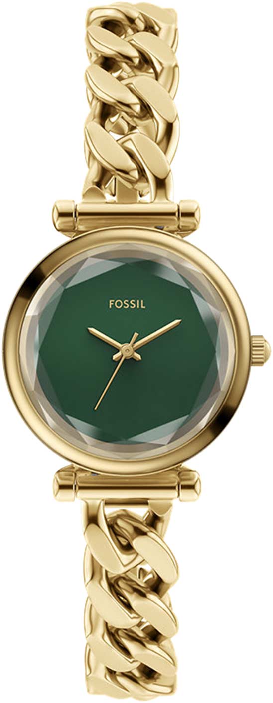 �������� ���� Fossil ES5441