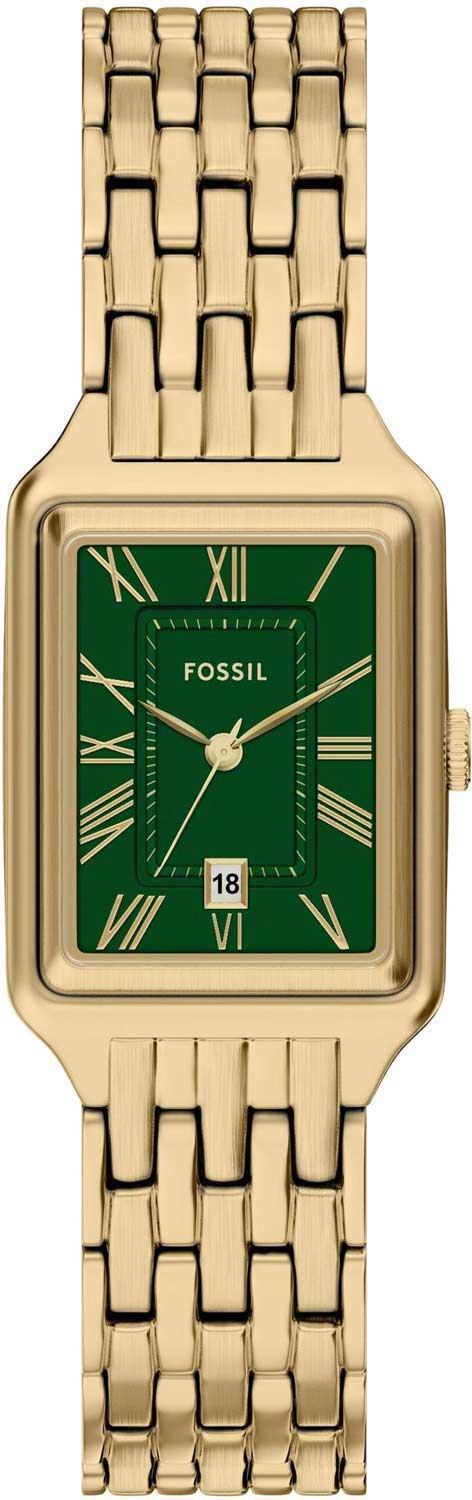 Наручные часы Fossil ES5452-ucenka-1