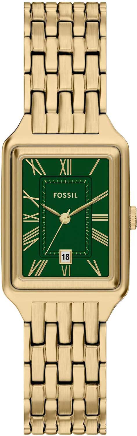 Наручные часы Fossil ES5452-ucenka