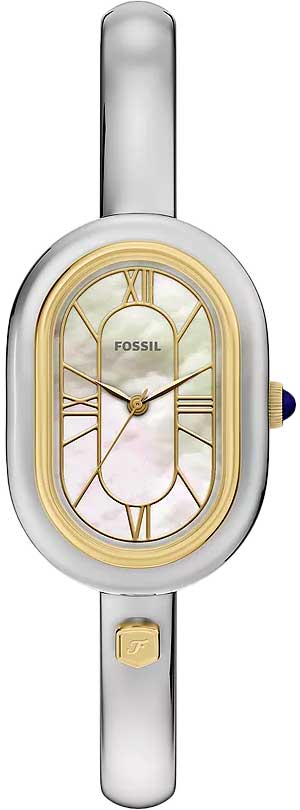 Наручные часы Fossil ES5455