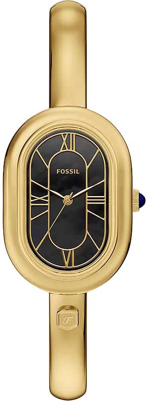 Наручные часы Fossil ES5456