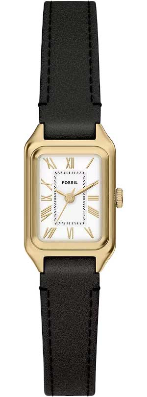 Наручные часы Fossil ES5470