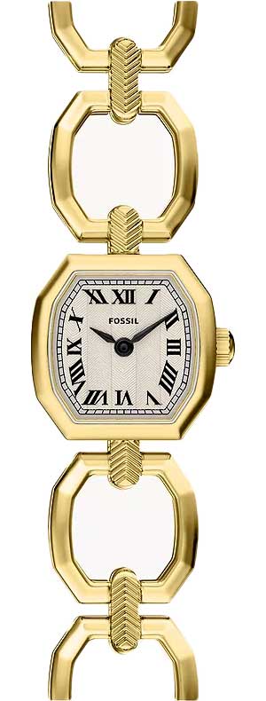 �������� ���� Fossil ES5483