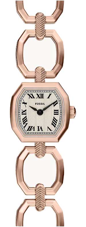 Наручные часы Fossil ES5484