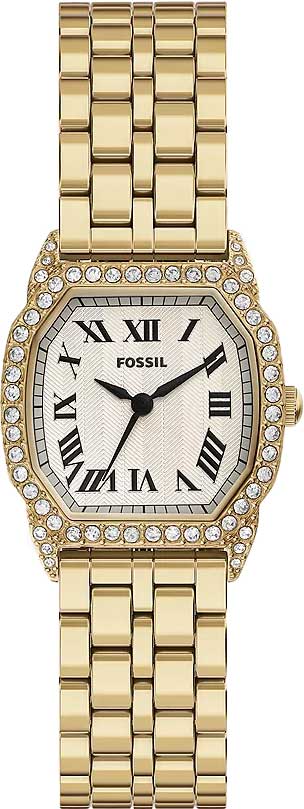 Наручные часы Fossil ES5489