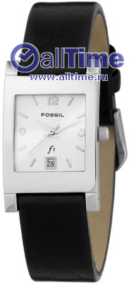 Наручные часы Fossil ES9586