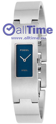Наручные часы Fossil FS2731