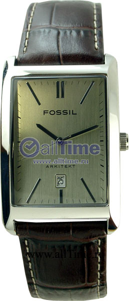 Наручные часы Fossil FS3058