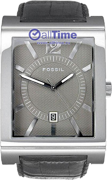 Наручные часы Fossil FS4092