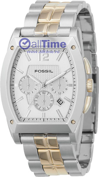 �������� ���� Fossil FS4252 � �����������