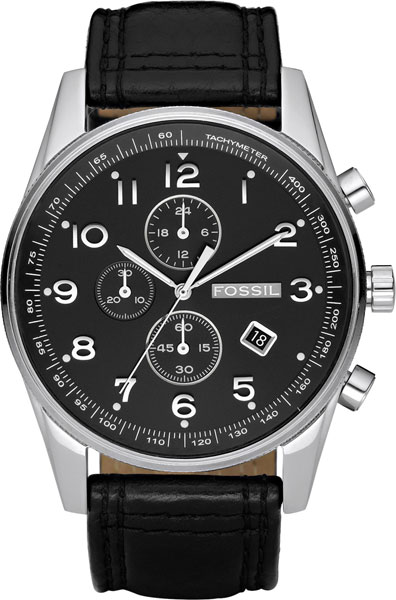   Fossil FS4310  