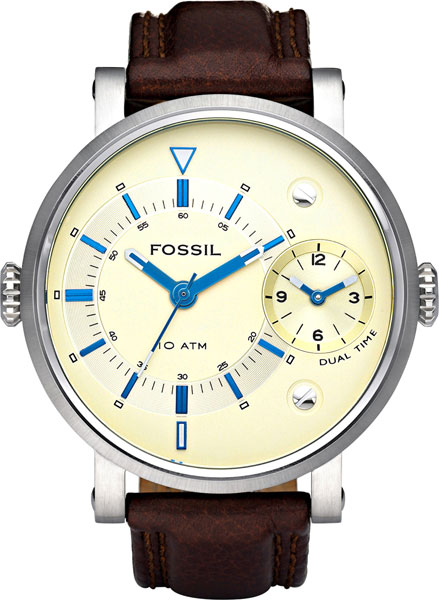�������� ���� Fossil FS4338