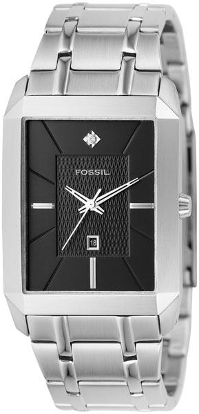 Наручные часы Fossil FS4411