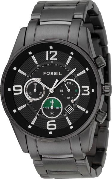 Наручные часы Fossil FS4446 с хронографом