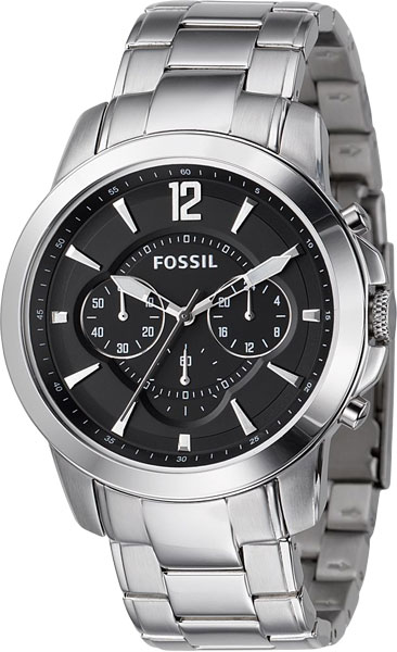   Fossil FS4532  