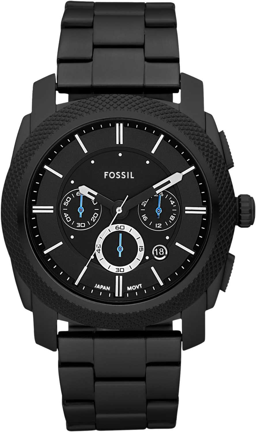   Fossil FS4552-ucenka  