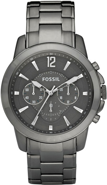   Fossil FS4584  