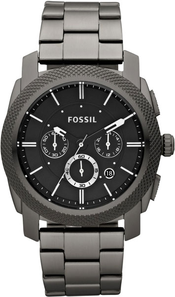   Fossil FS4662  