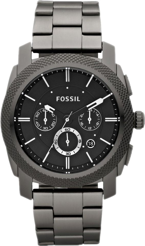   Fossil FS4662IE  