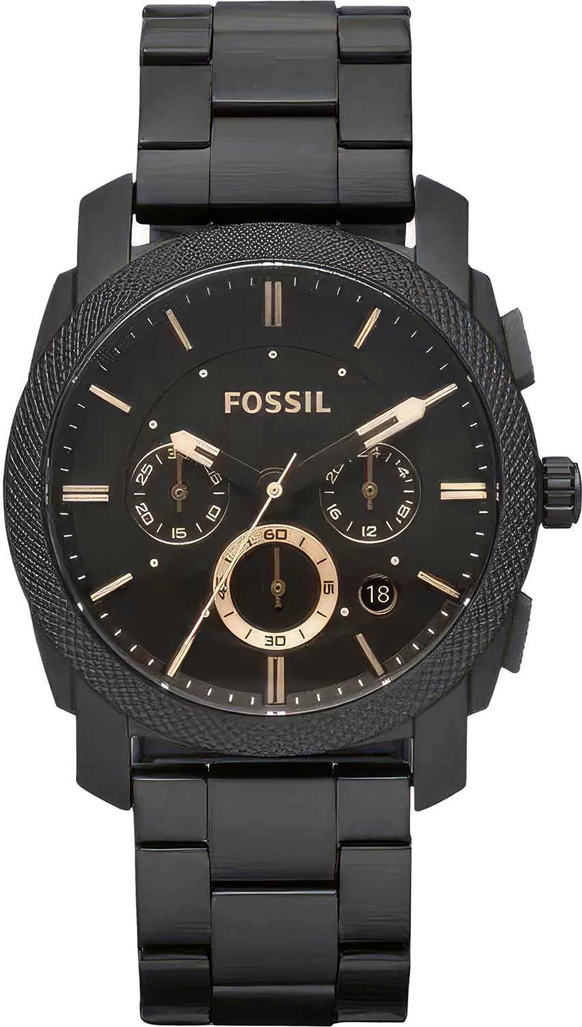 �������� ���� Fossil FS4682-ucenka � �����������